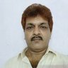 Dr.Biswanath Mazumder profil fotoğrafı