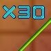 Фото профиля LuceoX30
