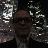 R. Emanuel's profile picture