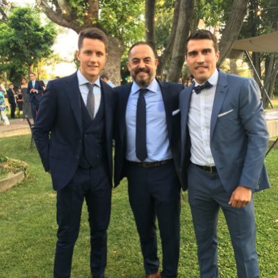 Quique Ortiz's profile picture