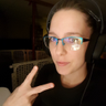 Missonyx's profile picture