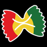 Profilbild von Sam Ader