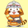 Profilbild von ウェルド