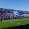 Away1889🇪🇦's profile picture