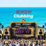 Newquay Clubbing 🏖️🔊🎧 🎉 🏄♀️ profil fotoğrafı