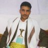 Profilbild von ردفان مناع