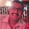 Arup Mukherjee اروپ مکھرجی's profile picture