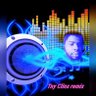 TnyClintx(Tonye Clinton) 的头像