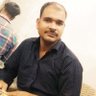 Asif Qureshi's profile picture