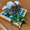 Фото профиля ぴーぽー・やるきねんしす