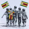 ORDINARY ZIMBO ZW profil fotoğrafı