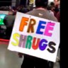 They call me Shrugs 的头像