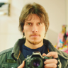 Júlio Gomes Filho's profile picture