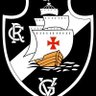 Edilson Ramos's profile picture