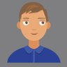 Дмитрий Скрыльников's profile picture