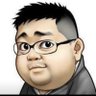 steve_ember's profile picture