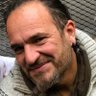 Gustavo profil fotoğrafı