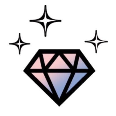SVT_Banzai's profile picture