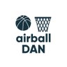 Фото профиля airballdan