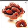 ثمرة's profile picture