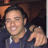 Chris DeMarco's profile picture