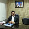 Profilbild von Vikram Dua Advocate