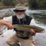 Bill Arthur's profile picture