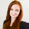 Profilbild von Shannon Burns, PhD