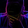 TJ's profile picture