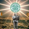 TopBhoy Hamill's profile picture