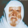 Фото профиля سلطان القلم