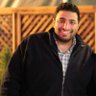 Baher Adel profil fotoğrafı