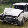 Golf 2 dizel profil fotoğrafı