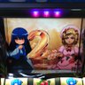 武御雷Type-00F(タケミカヅチ)'s profile picture