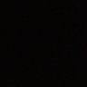Godson's profile picture