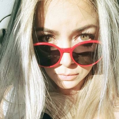 Sandraccalvarez's profile picture
