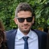 Profilbild von Manuel Boscolo