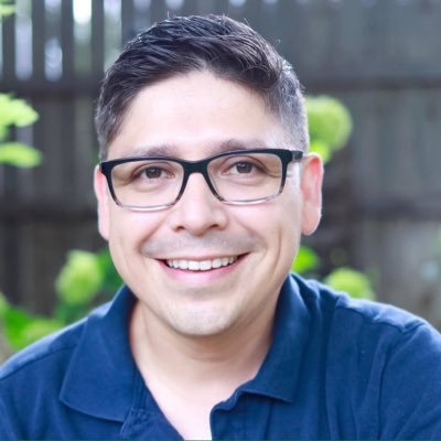 javiergleddy's profile picture