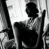 aleeiix7's profile picture