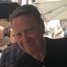 keith lythe's profile picture