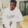 Profilbild von Mack montel_SA #loyaltyEpseason #Dirtykruger