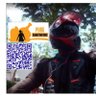 Danie1Merin0's profile picture