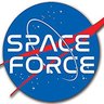 Major Tom's profile picture