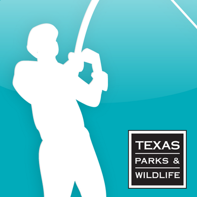 TPWD Fishing's profile picture
