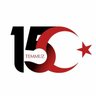 YUΠUʃ GŪΠGŌR ・。◉ 🇹🇷🇸🇩 的头像