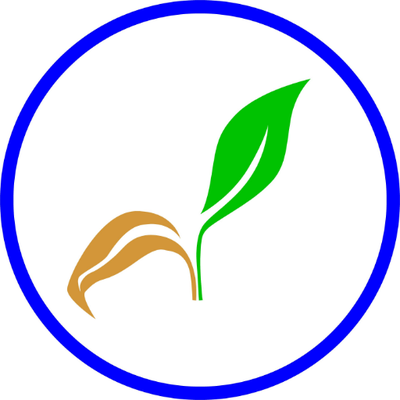 AprilisServices's profile picture