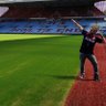 Spence ⚽AVFC⚽ 🦁 🏴󠁧󠁢󠁥󠁮󠁧󠁿🇬🇧🇮🇪 profil fotoğrafı