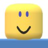 ЛЮЦИЙКА РОБЛОКС profil fotoğrafı