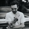 Фото профиля colin