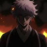 Profilbild von Mark Joestar